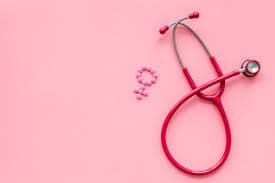 Gynaecology