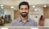 Manish Verma