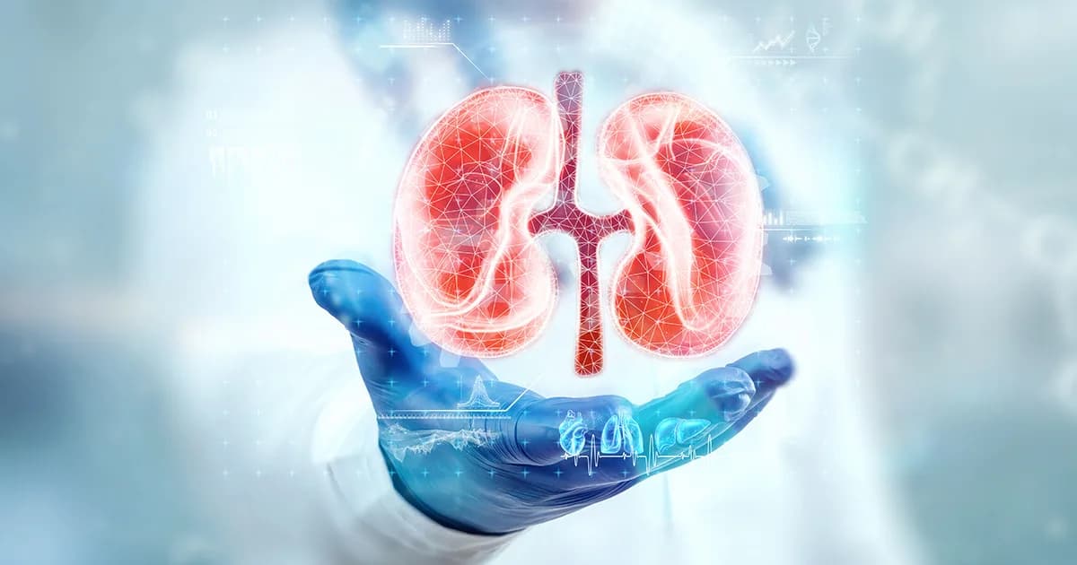 Urology