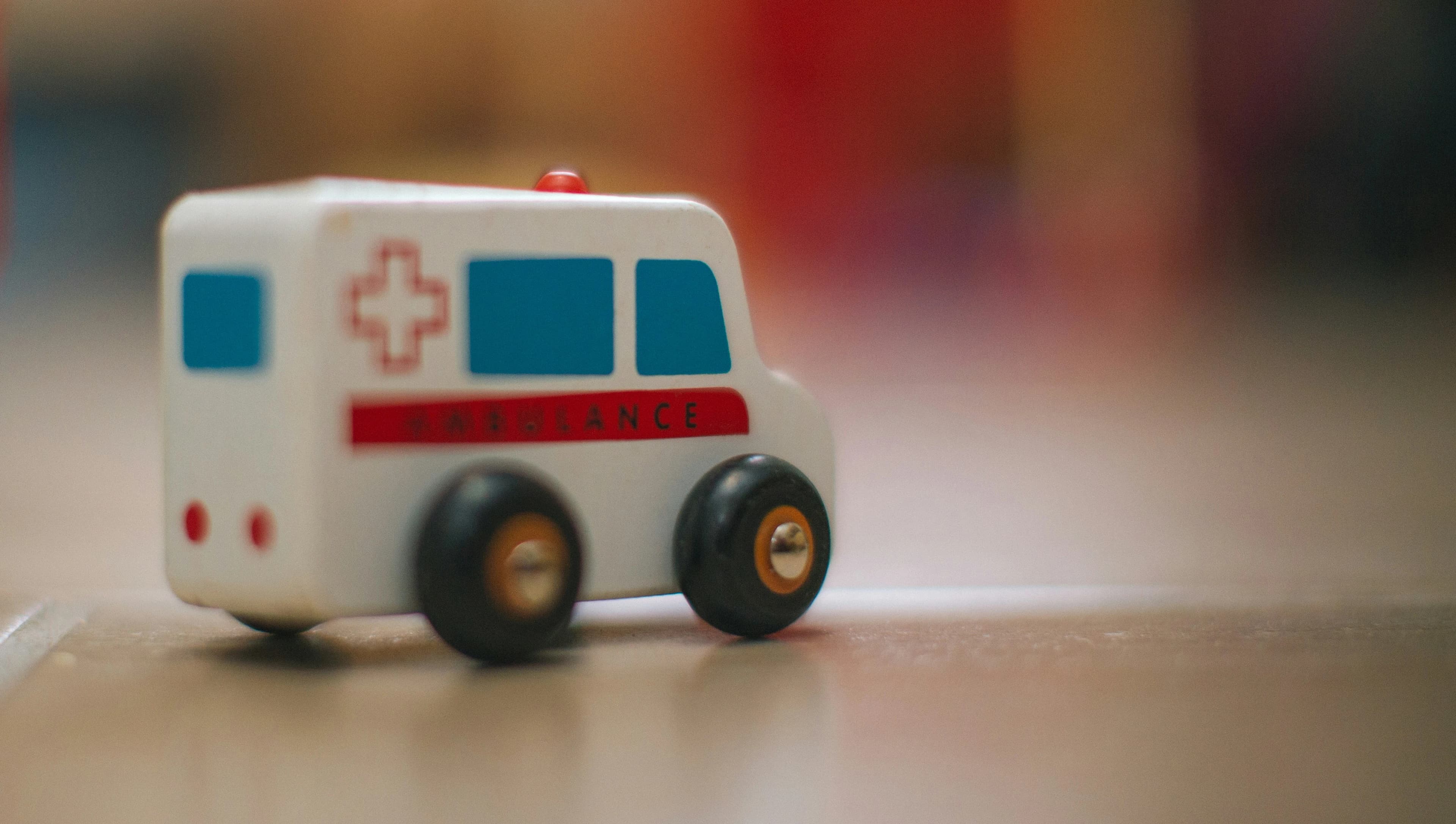 Ambulance Service