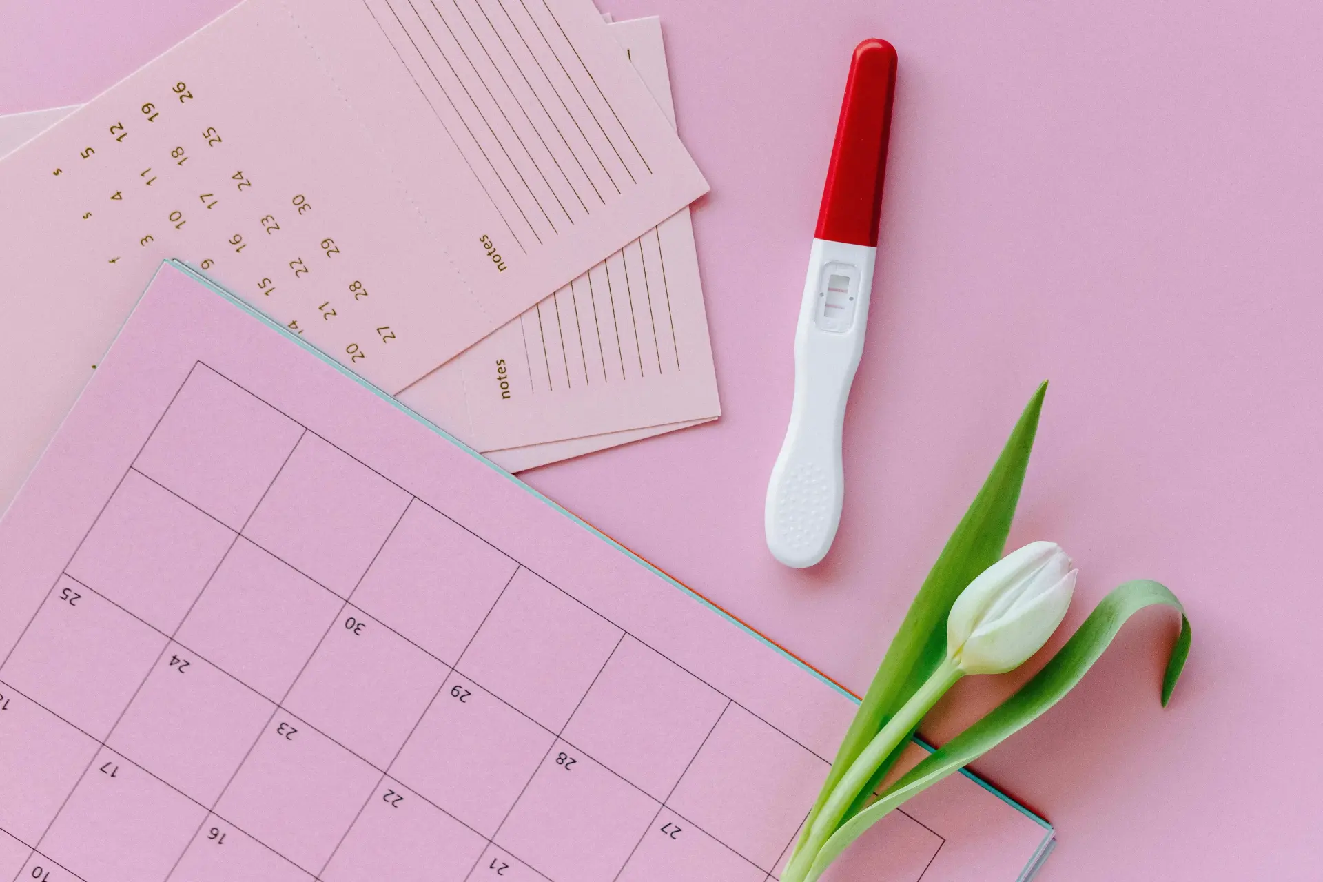 Obstetrics & Gynaecology