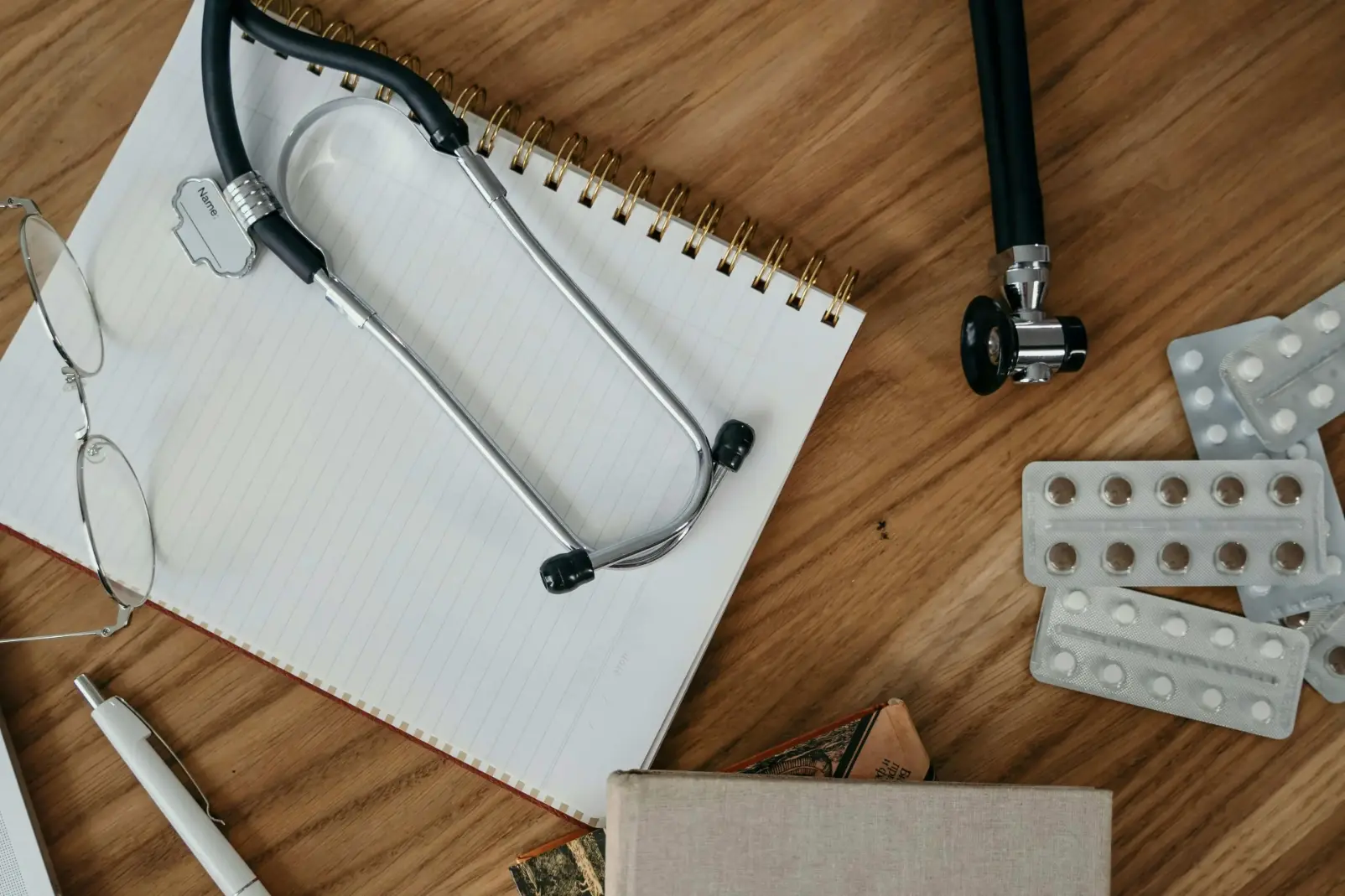 Medicine & Diabetes