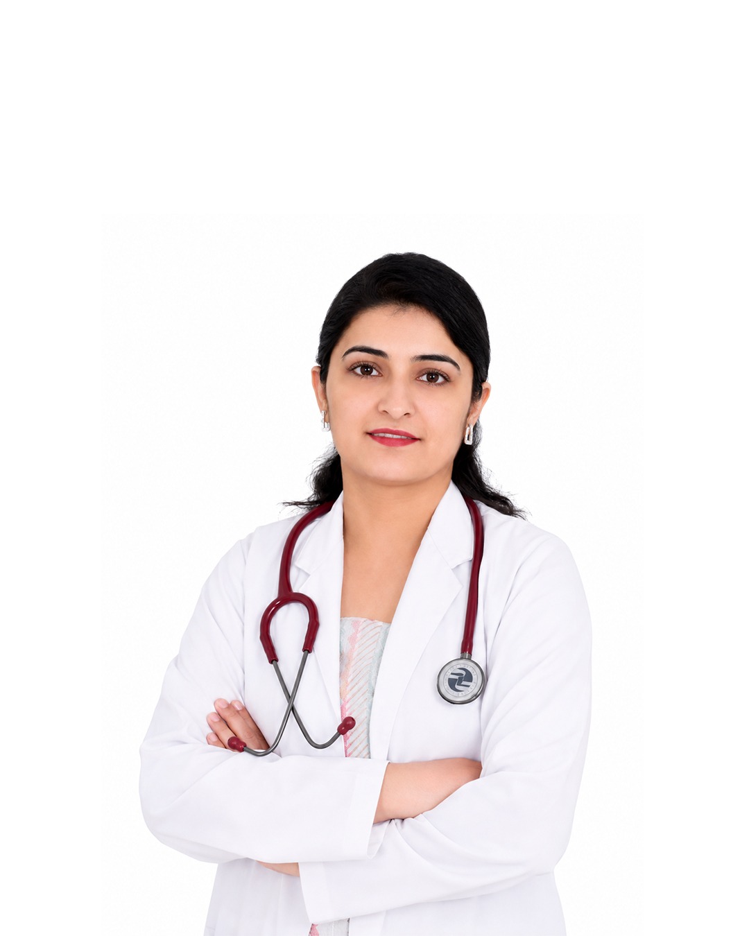 Dr. Suchita Dahiya