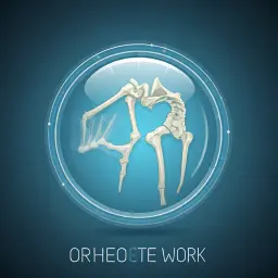 Orthopaedics